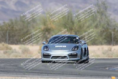 media/Oct-18-2025-PCA San Diego (Sat) [[653db1c827]]/3-Orange/Session 4 (Turn 6)/